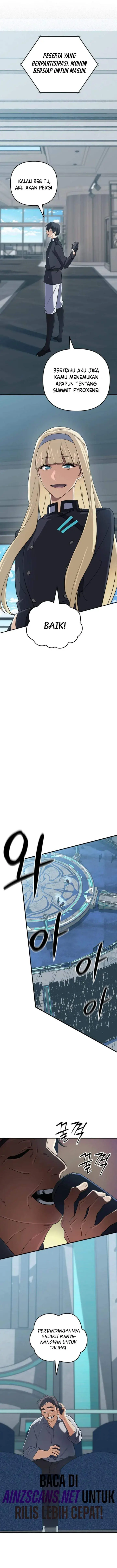 image-komik-the-return-of-the-mythical-archmage-chapter-87-13/19