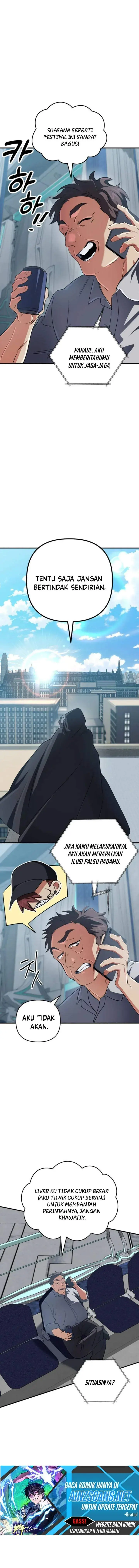 image-komik-the-return-of-the-mythical-archmage-chapter-87-14/19