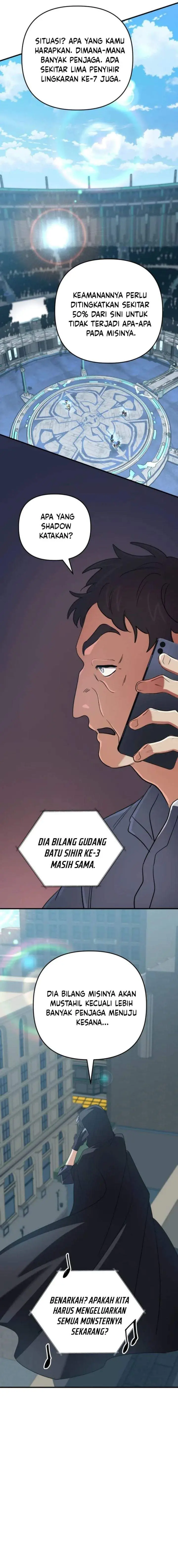 image-komik-the-return-of-the-mythical-archmage-chapter-87-15/19