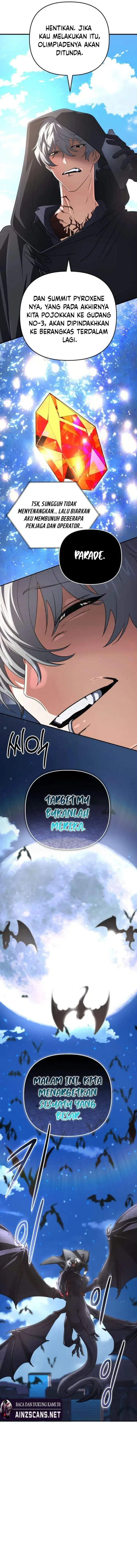 image-komik-the-return-of-the-mythical-archmage-chapter-87-16/19