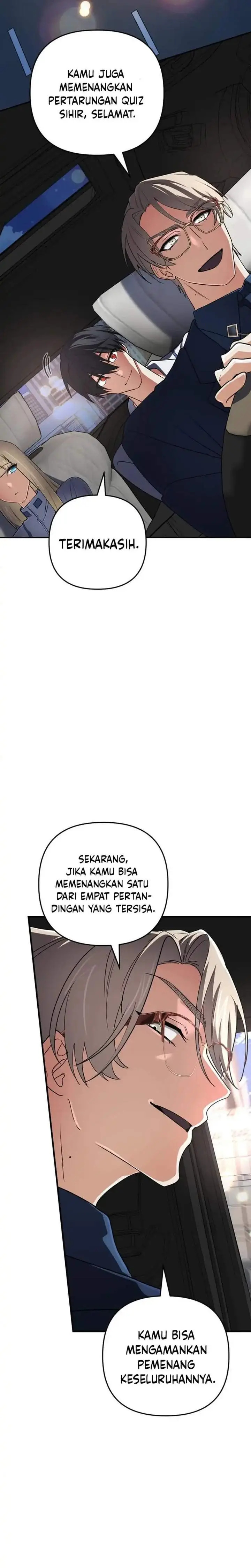 image-komik-the-return-of-the-mythical-archmage-chapter-88-1/39
