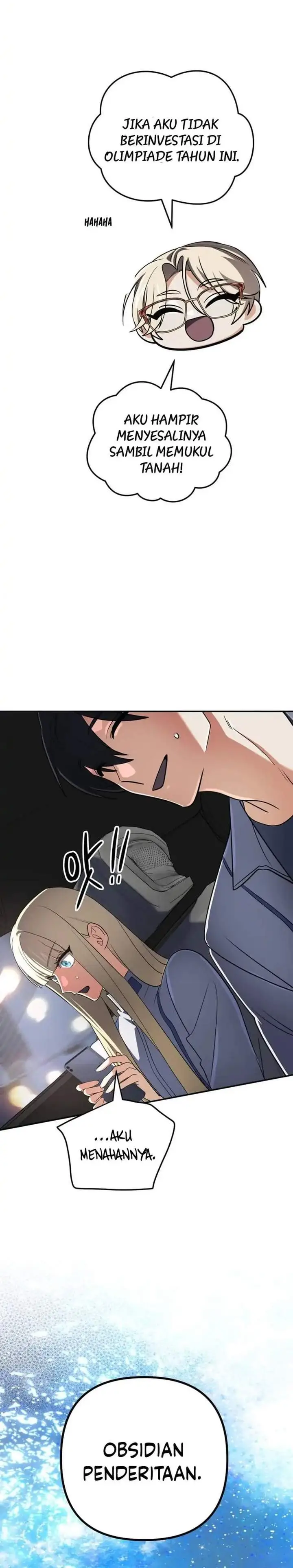 image-komik-the-return-of-the-mythical-archmage-chapter-88-2/39