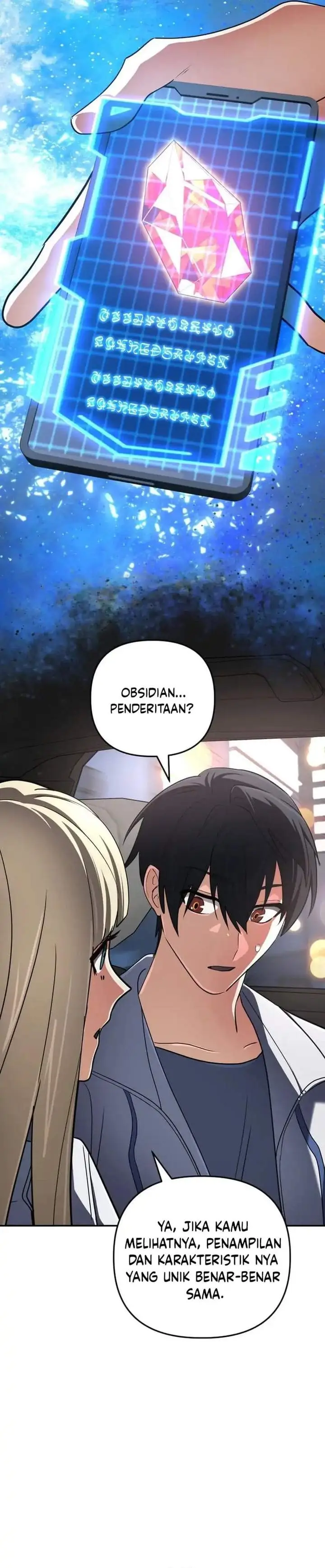 image-komik-the-return-of-the-mythical-archmage-chapter-88-3/39