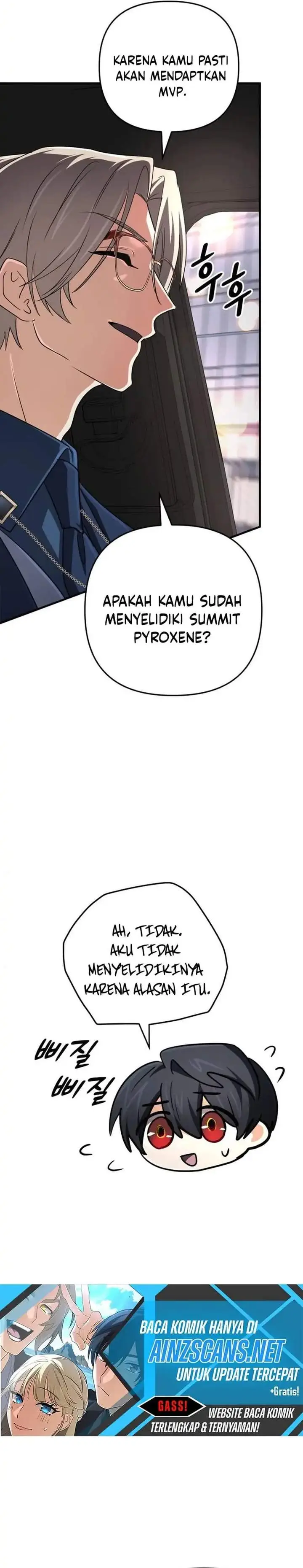 image-komik-the-return-of-the-mythical-archmage-chapter-88-4/39