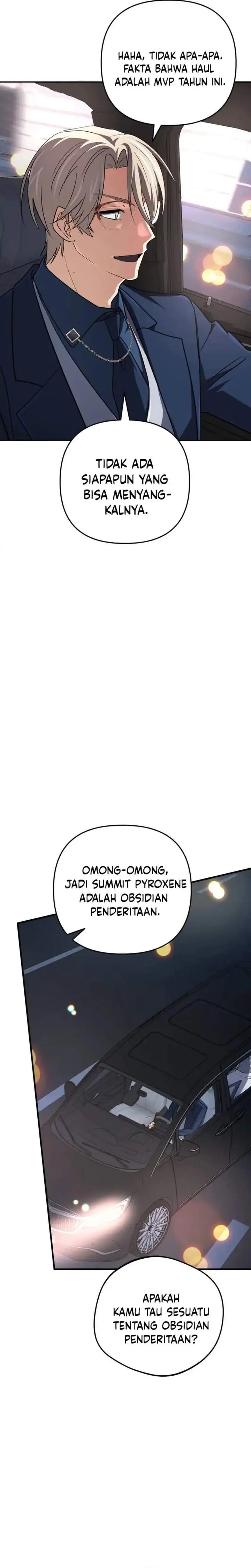 image-komik-the-return-of-the-mythical-archmage-chapter-88-5/39