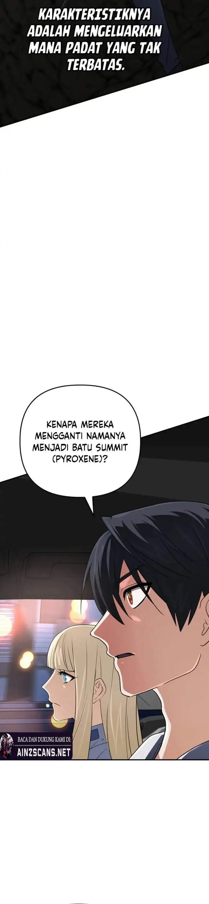 image-komik-the-return-of-the-mythical-archmage-chapter-88-7/39