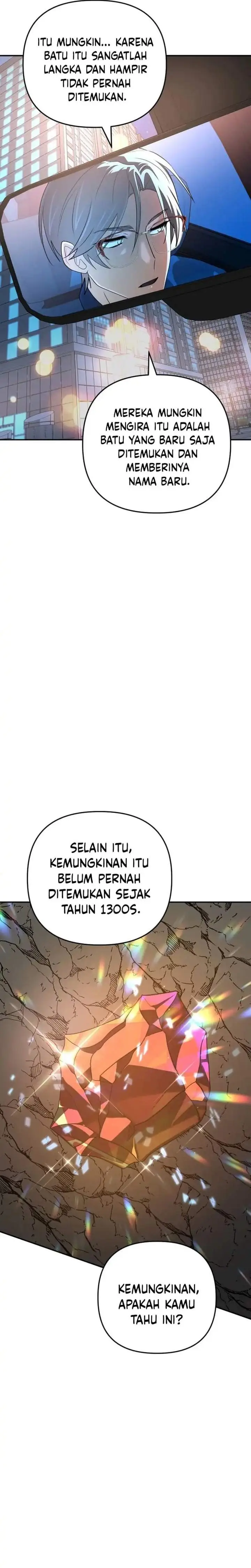 image-komik-the-return-of-the-mythical-archmage-chapter-88-8/39