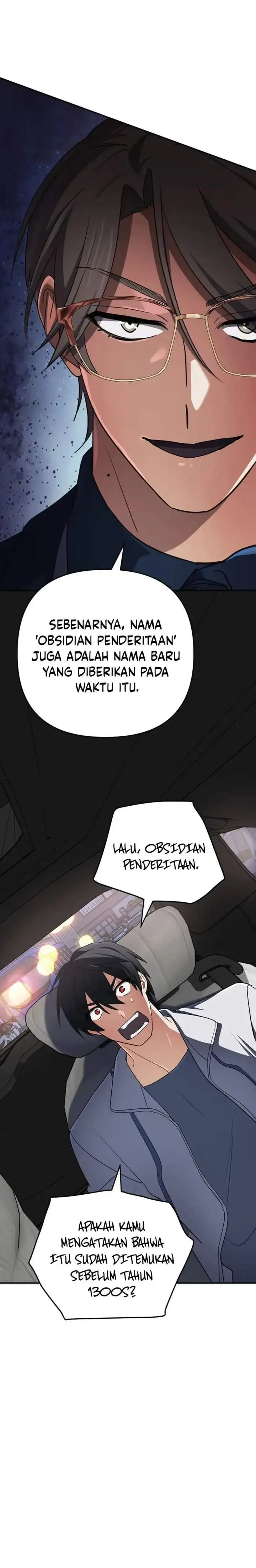 image-komik-the-return-of-the-mythical-archmage-chapter-88-9/39