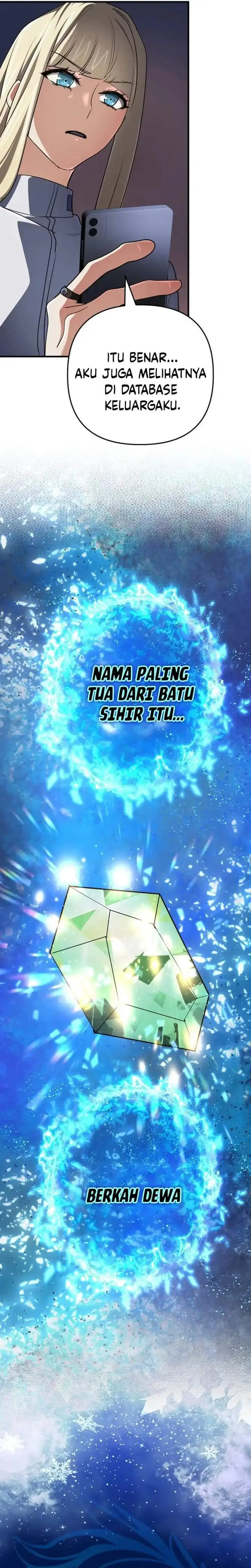 image-komik-the-return-of-the-mythical-archmage-chapter-88-10/39