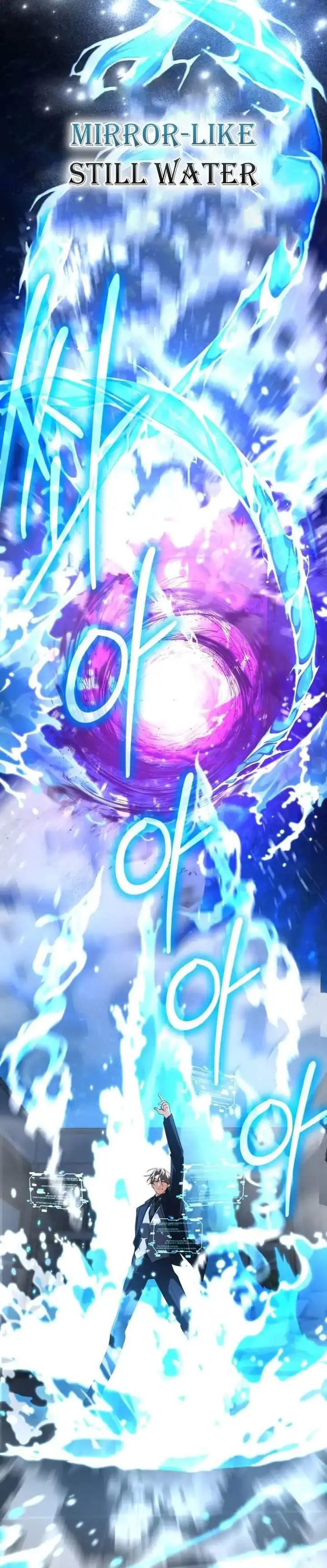 image-komik-the-return-of-the-mythical-archmage-chapter-88-16/39