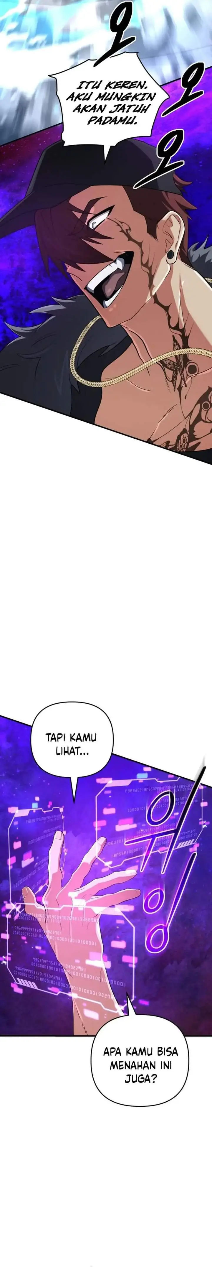 image-komik-the-return-of-the-mythical-archmage-chapter-88-17/39
