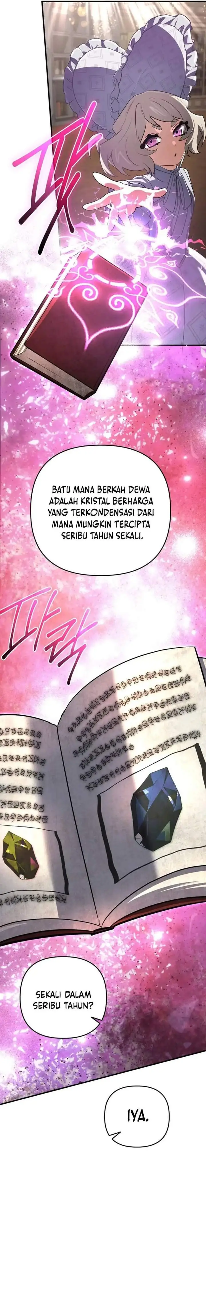image-komik-the-return-of-the-mythical-archmage-chapter-88-22/39