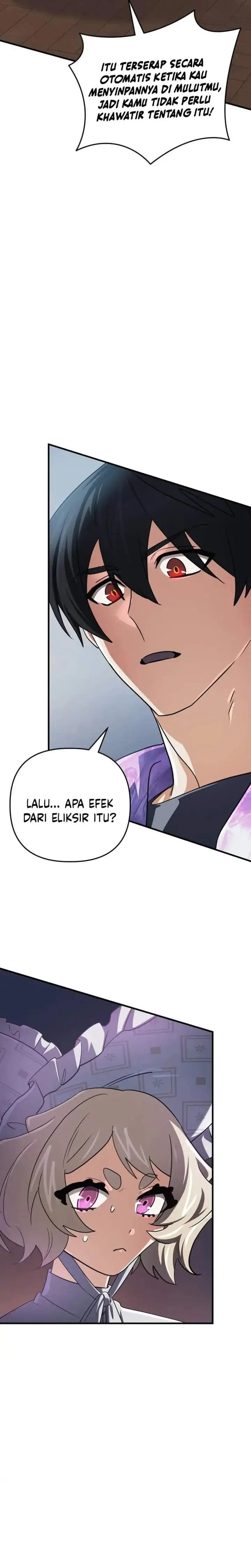 image-komik-the-return-of-the-mythical-archmage-chapter-88-24/39