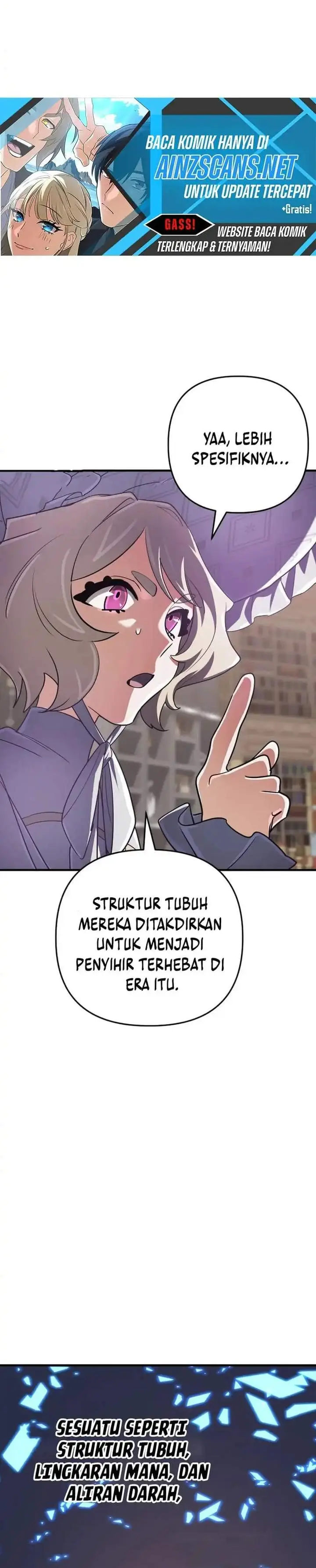 image-komik-the-return-of-the-mythical-archmage-chapter-88-26/39