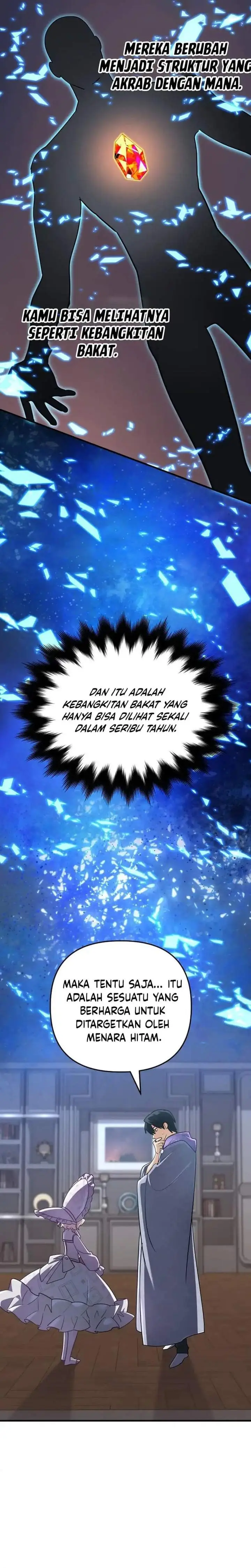image-komik-the-return-of-the-mythical-archmage-chapter-88-27/39