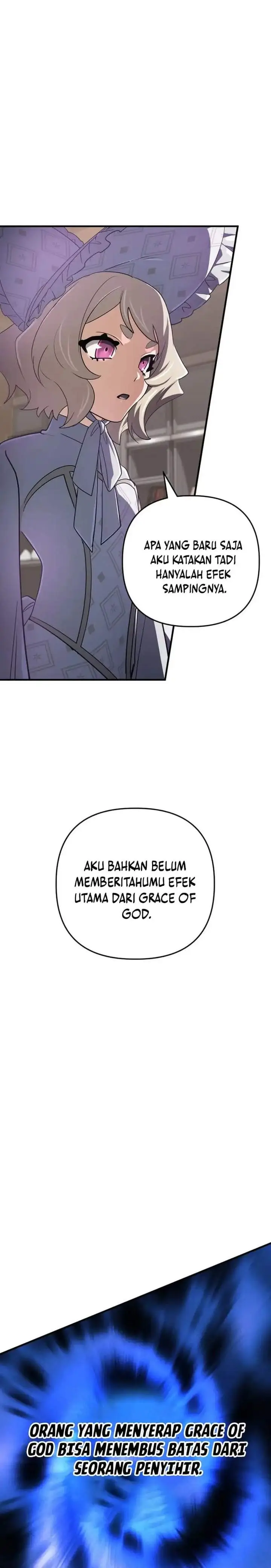 image-komik-the-return-of-the-mythical-archmage-chapter-88-28/39