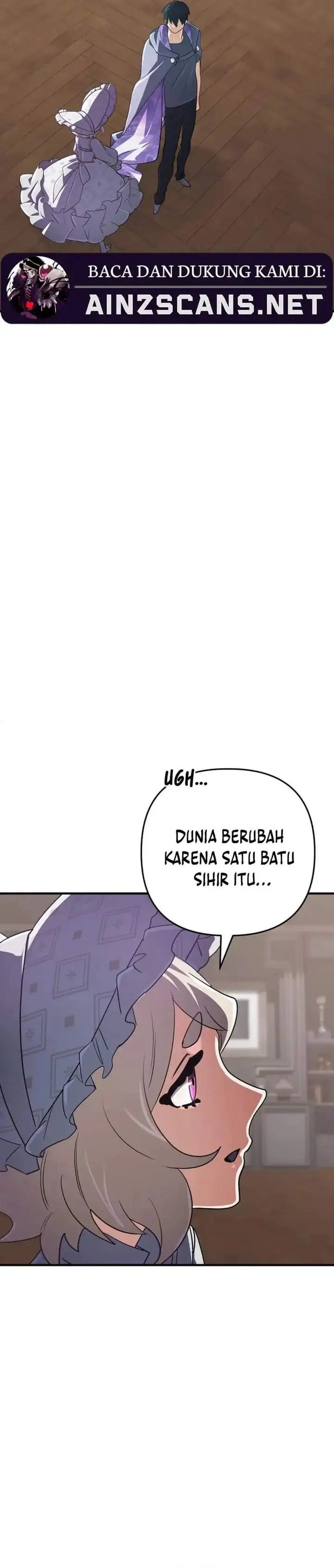 image-komik-the-return-of-the-mythical-archmage-chapter-88-34/39