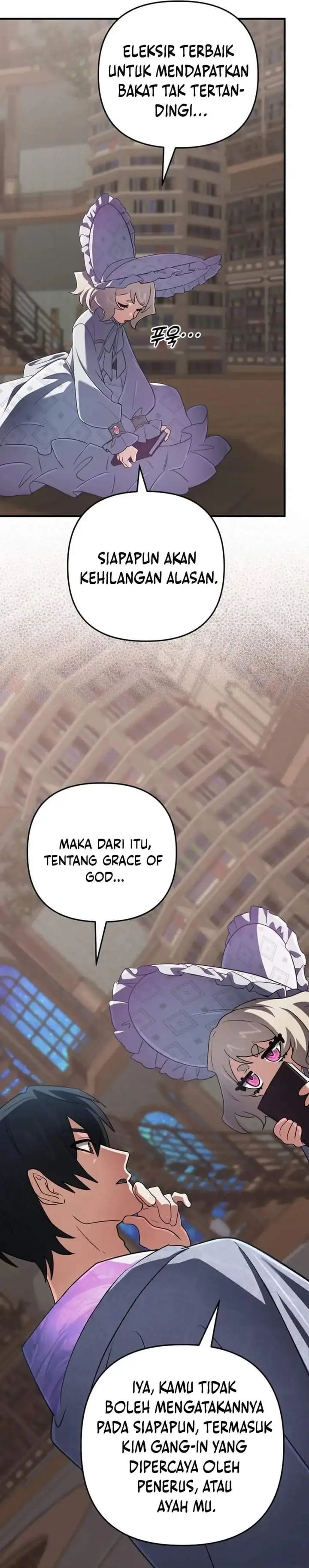 image-komik-the-return-of-the-mythical-archmage-chapter-88-35/39