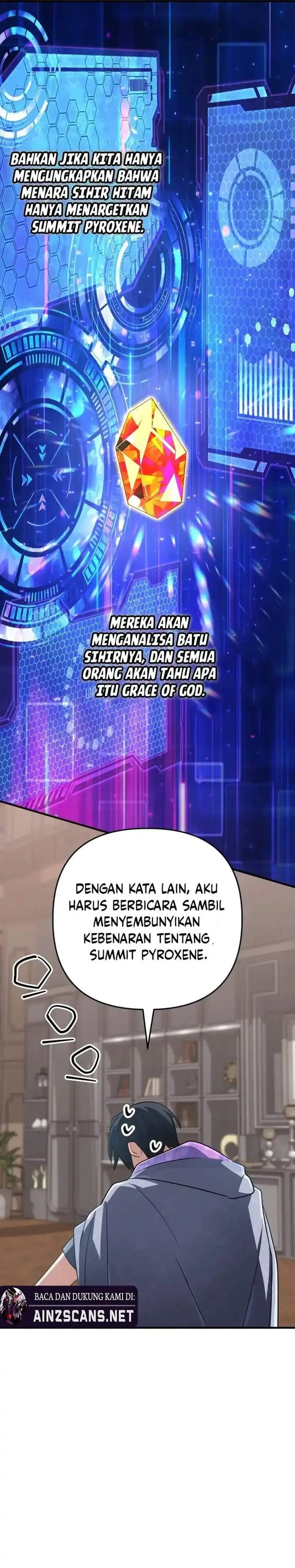 image-komik-the-return-of-the-mythical-archmage-chapter-88-36/39