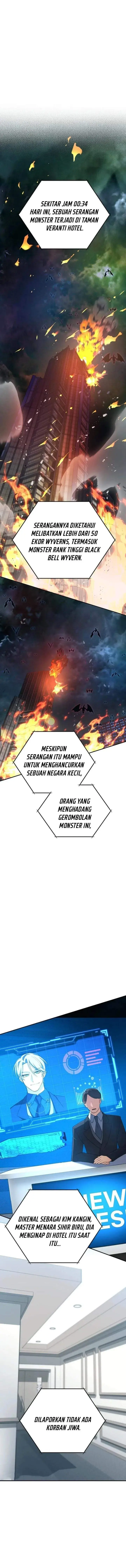 image-komik-the-return-of-the-mythical-archmage-chapter-89-0/17