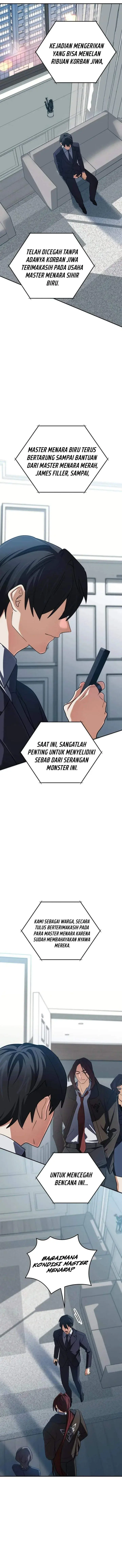 image-komik-the-return-of-the-mythical-archmage-chapter-89-1/17