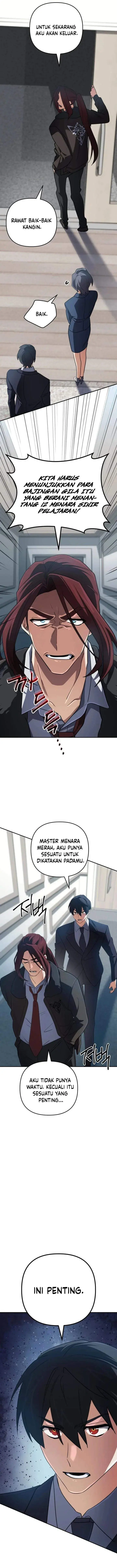 image-komik-the-return-of-the-mythical-archmage-chapter-89-4/17