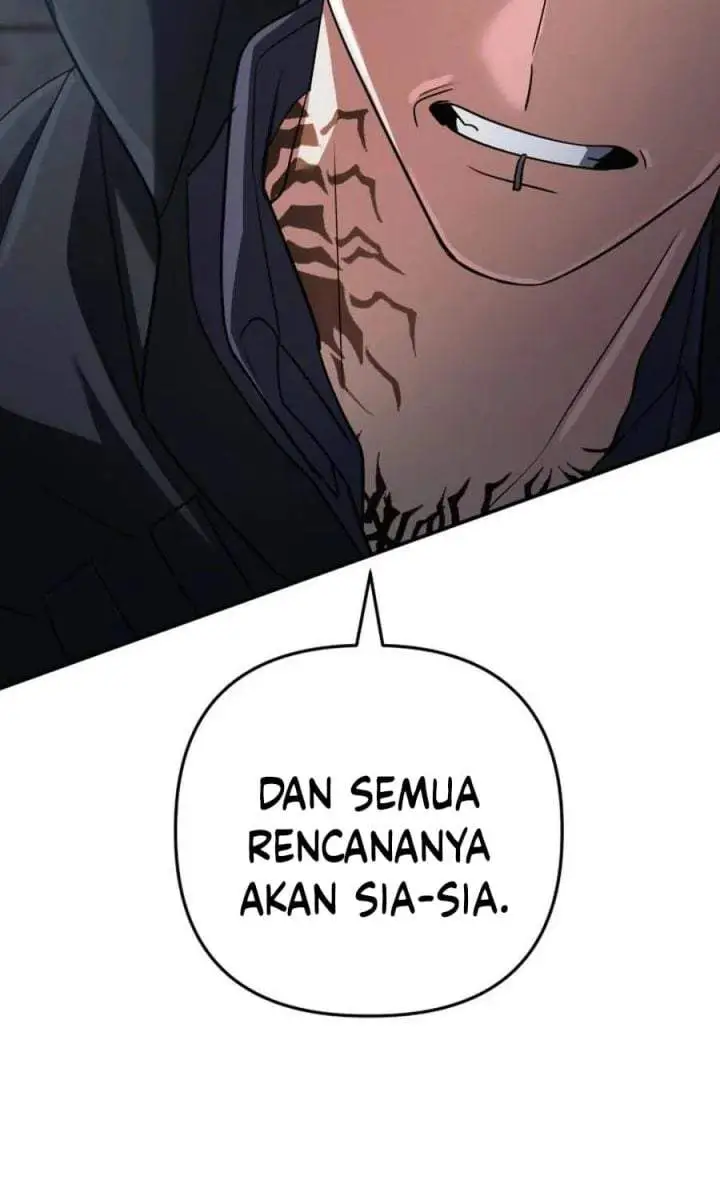 image-komik-the-return-of-the-mythical-archmage-chapter-89-6/17