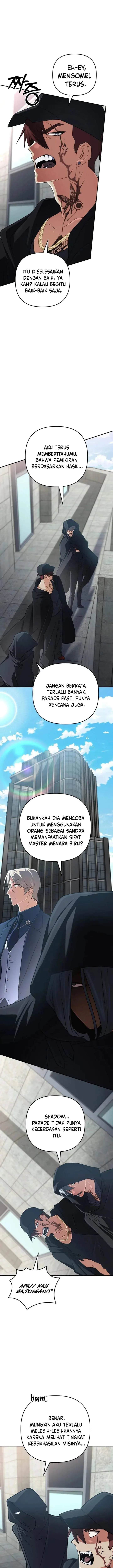image-komik-the-return-of-the-mythical-archmage-chapter-89-7/17