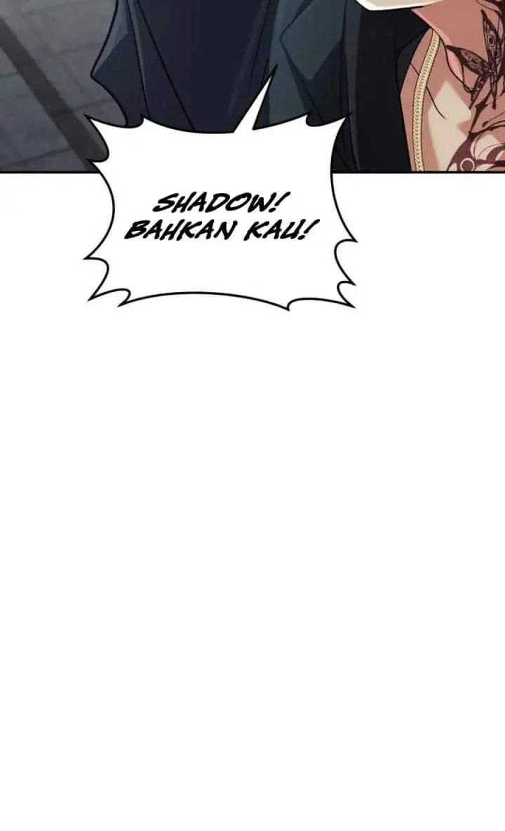 image-komik-the-return-of-the-mythical-archmage-chapter-89-8/17