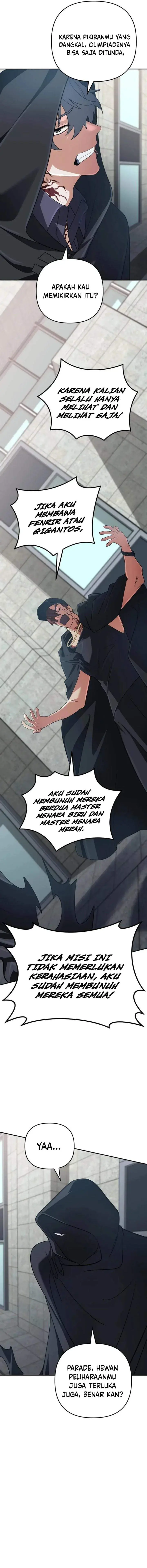 image-komik-the-return-of-the-mythical-archmage-chapter-89-9/17