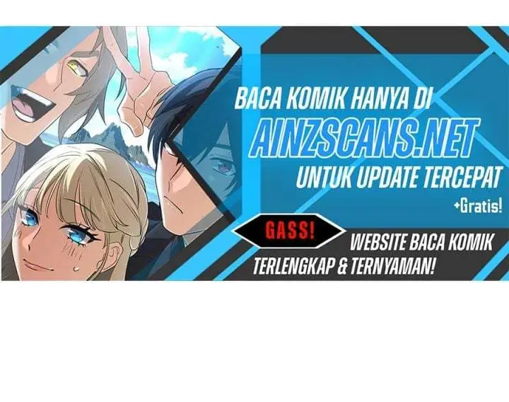 image-komik-the-return-of-the-mythical-archmage-chapter-89-11/17