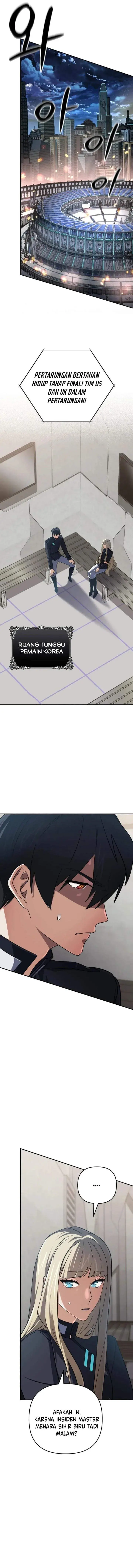 image-komik-the-return-of-the-mythical-archmage-chapter-89-12/17