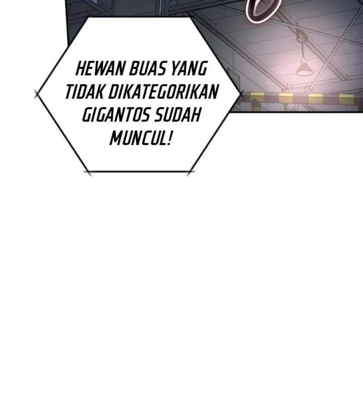 image-komik-the-return-of-the-mythical-archmage-chapter-89-14/17