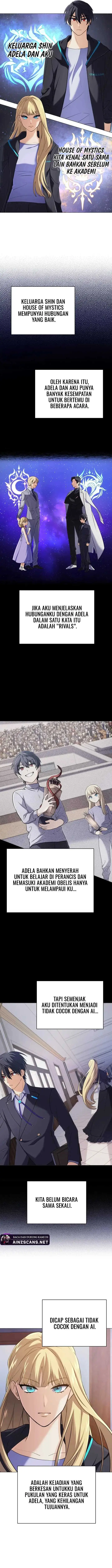 image-komik-the-return-of-the-mythical-archmage-chapter-9-3/17