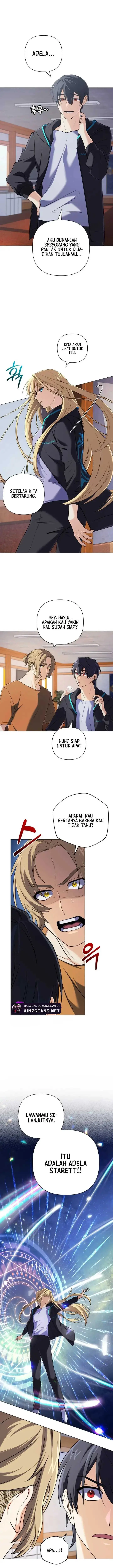 image-komik-the-return-of-the-mythical-archmage-chapter-9-4/17