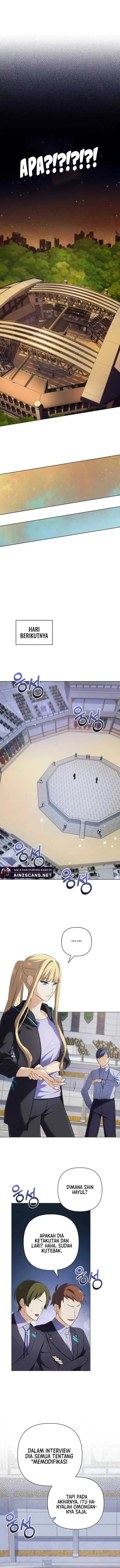 image-komik-the-return-of-the-mythical-archmage-chapter-9-5/17