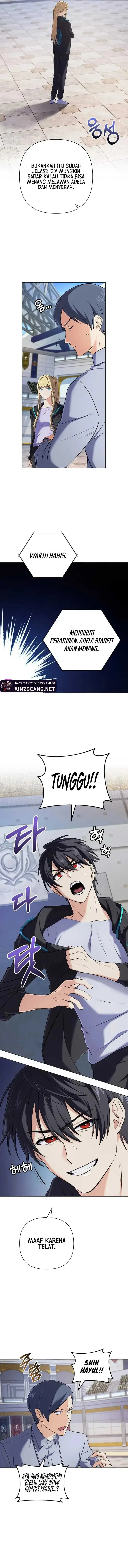 image-komik-the-return-of-the-mythical-archmage-chapter-9-6/17