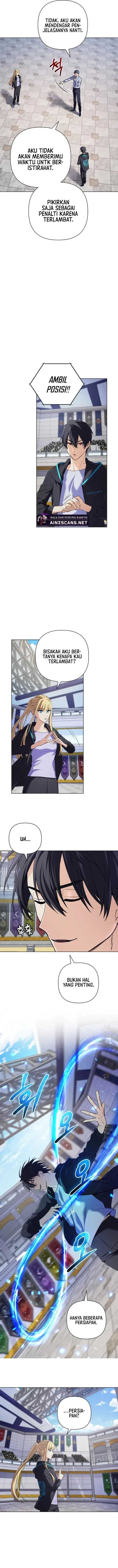 image-komik-the-return-of-the-mythical-archmage-chapter-9-7/17