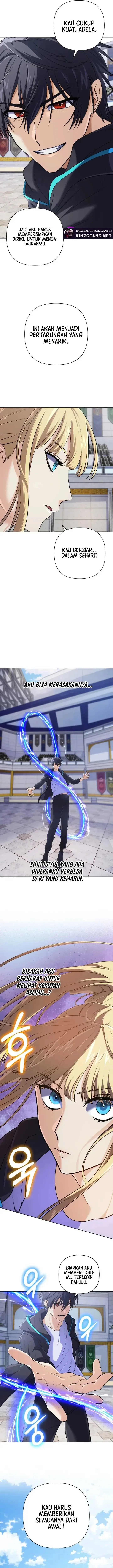 image-komik-the-return-of-the-mythical-archmage-chapter-9-8/17