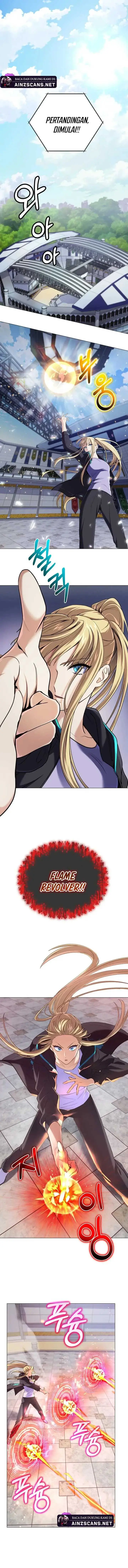 image-komik-the-return-of-the-mythical-archmage-chapter-9-9/17