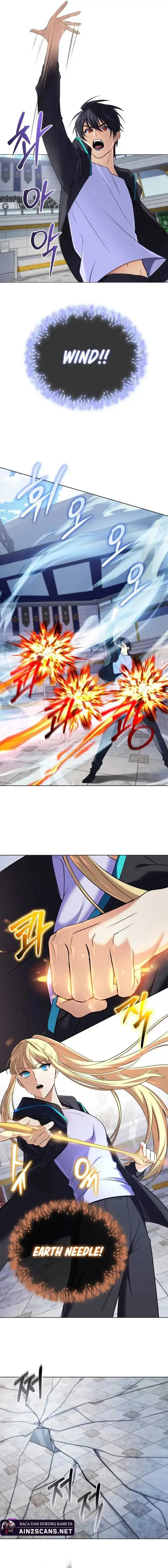 image-komik-the-return-of-the-mythical-archmage-chapter-9-10/17