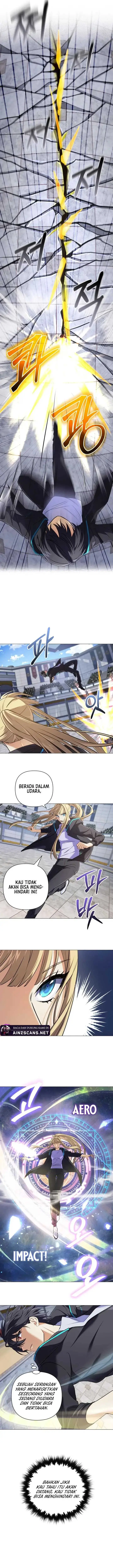 image-komik-the-return-of-the-mythical-archmage-chapter-9-11/17