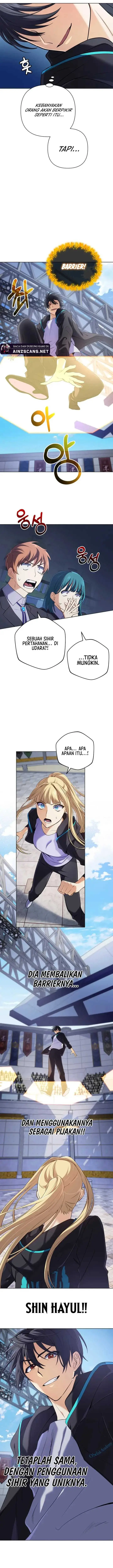 image-komik-the-return-of-the-mythical-archmage-chapter-9-12/17