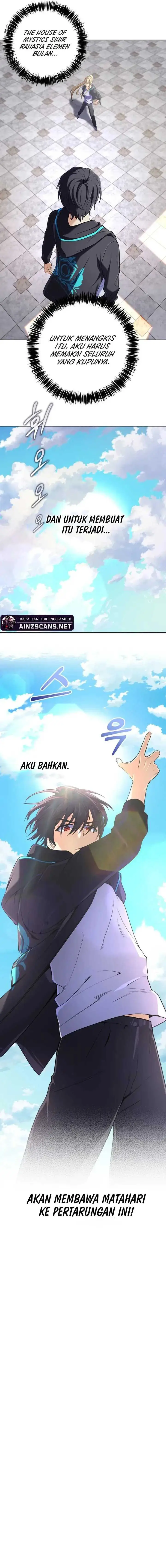 image-komik-the-return-of-the-mythical-archmage-chapter-9-13/17