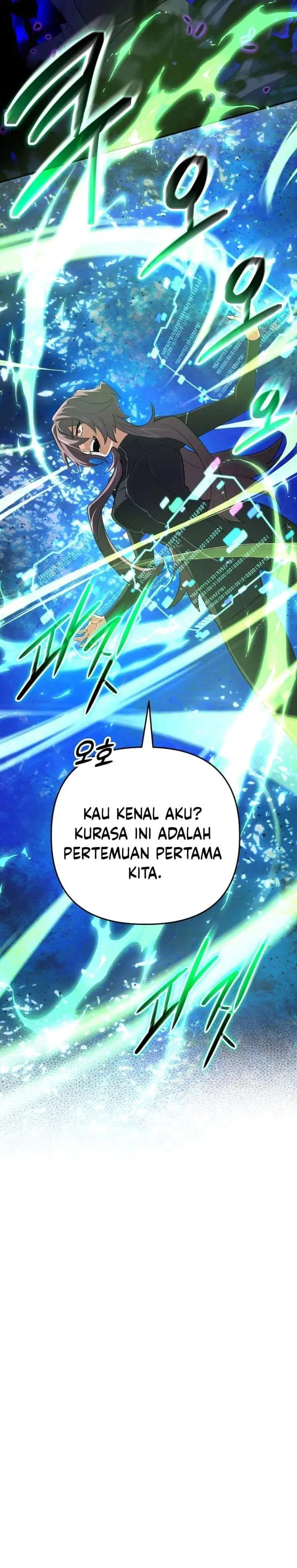 image-komik-the-return-of-the-mythical-archmage-chapter-90-2/43
