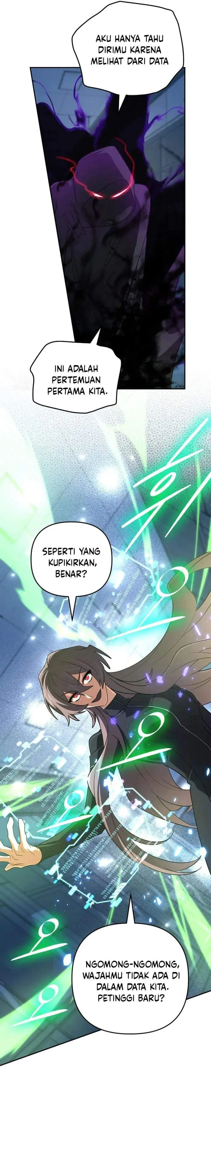 image-komik-the-return-of-the-mythical-archmage-chapter-90-3/43