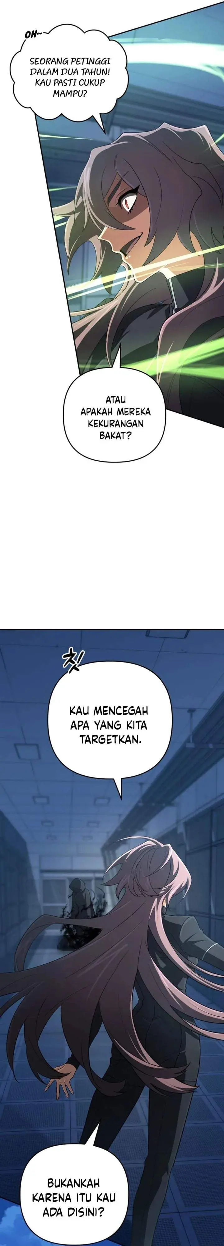 image-komik-the-return-of-the-mythical-archmage-chapter-90-5/43