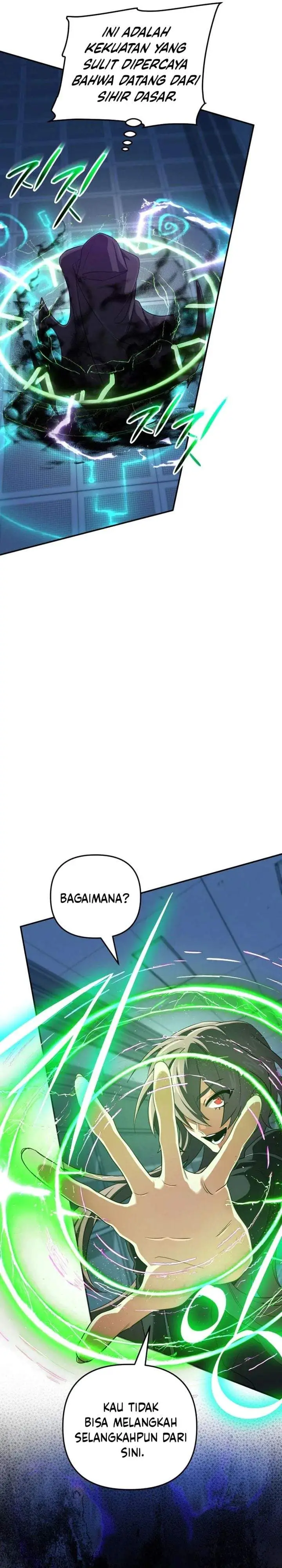 image-komik-the-return-of-the-mythical-archmage-chapter-90-10/43