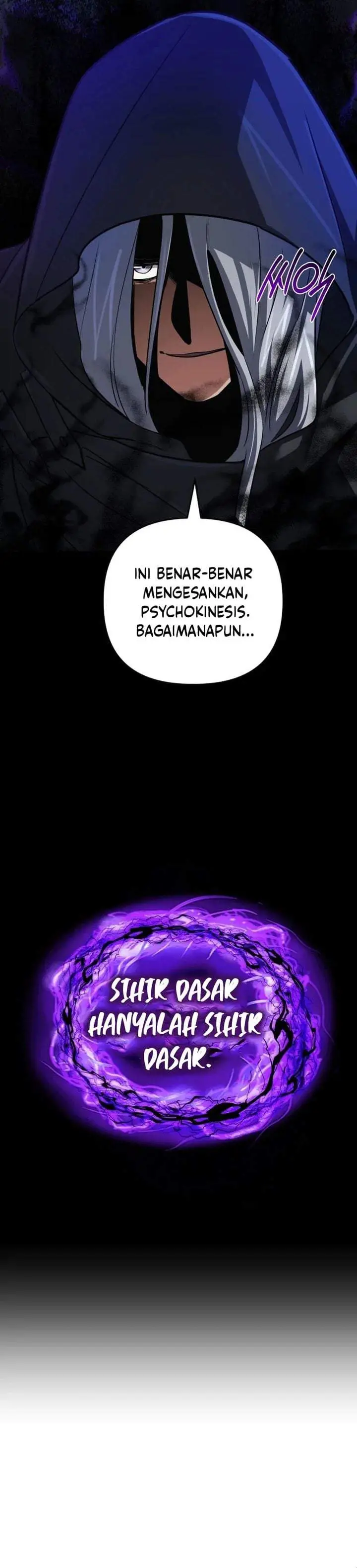 image-komik-the-return-of-the-mythical-archmage-chapter-90-11/43