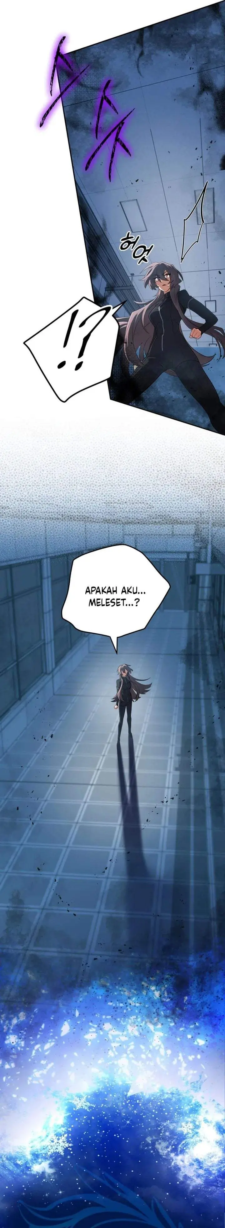 image-komik-the-return-of-the-mythical-archmage-chapter-90-12/43